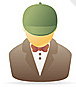 รูปภาพของ กิ่ง_พม่าคอนศรี