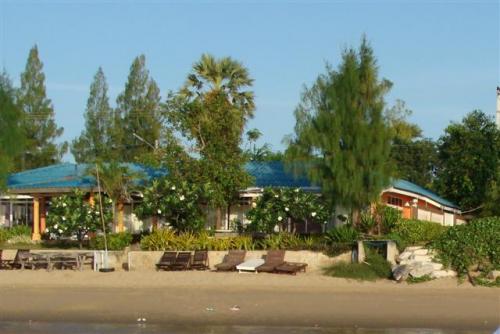 DSC00082à¸à¸ (Small).JPG