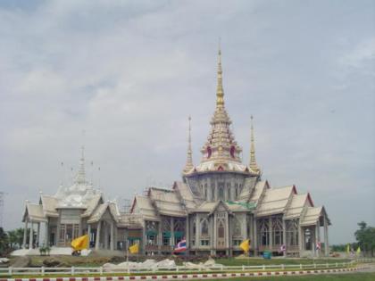 DSC00866 (Small).JPG