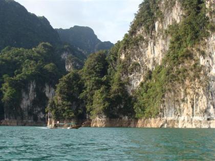 DSC00953 (Small).JPG