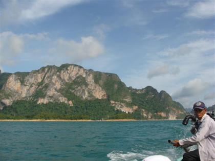 DSC01084 (Small)_1.JPG