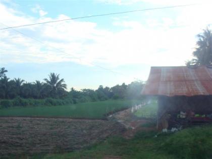 DSC02952 (Small).JPG
