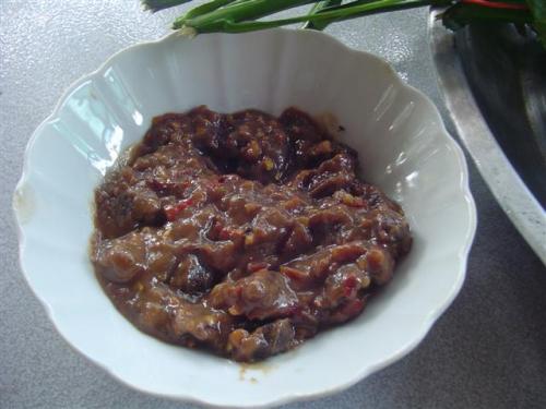 DSC03069 (Small).JPG