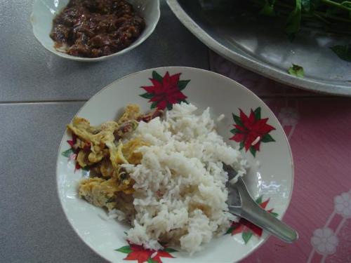 DSC03070 (Small).JPG