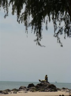 DSC03437 (Small)_0.JPG