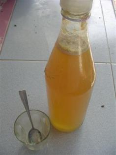 DSC04684 (Small).JPG