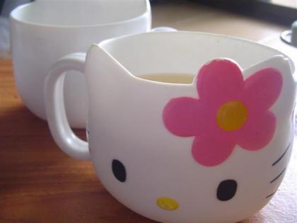 DSC05205 (Small) (Small).JPG