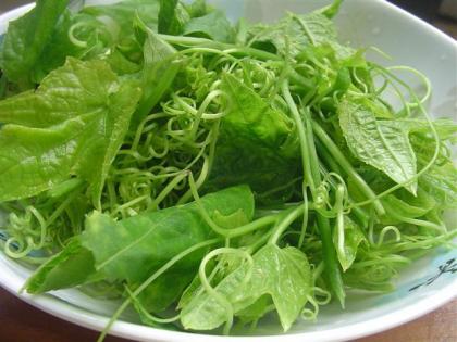 DSC05209 (Small) (Small).JPG