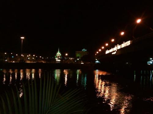 IMAG_0286 (Small).jpg