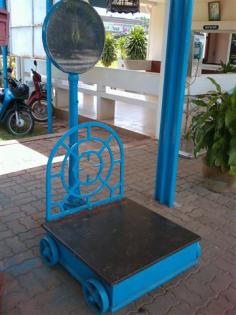 IMAG_1444 (Small).jpg