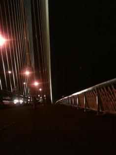 IMAG_1630 (Small).jpg