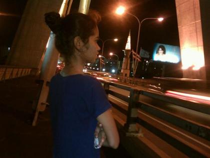 IMAG_1636 (Small).jpg