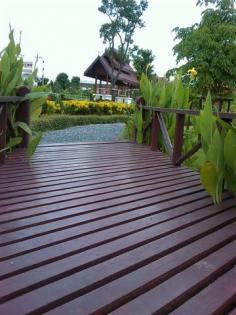 IMAG_1697 (Small).jpg