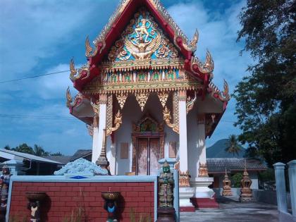 IMAG_1713 (Small).jpg