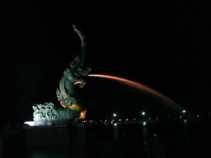 IMAG_1901 (Small).jpg