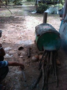IMAG_2334 (Small).jpg