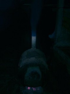 IMAG_2377 (Small).jpg