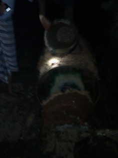 IMAG_2378 (Small).jpg