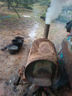 IMAG_2385 (Small).jpg