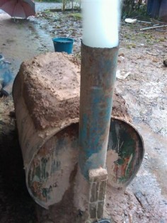 IMAG_2387 (Small).jpg