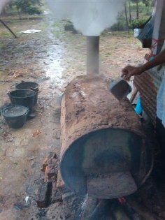 IMAG_2394 (Small)_0.jpg