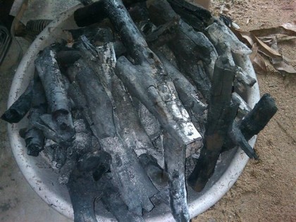 IMAG_2401 (Small).jpg