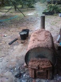 IMAG_2418 (Small).jpg