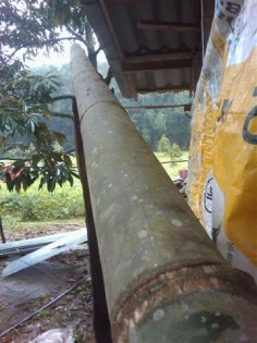 IMAG_2444 (Small).jpg