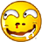 L4624164-21.gif