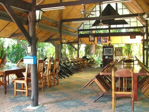 บ้านคุณชวน