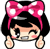 ยกนิ้ว