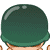 เ