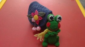 กระเป๋า