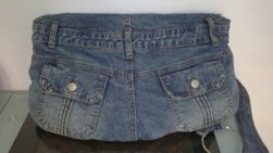 กระเป๋า