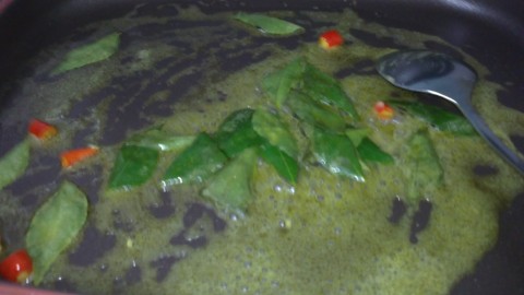 โอ๊ตกุ้ง