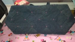 กระเป๋า