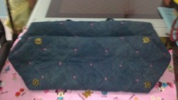 กระเป๋า