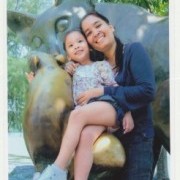 ลูก