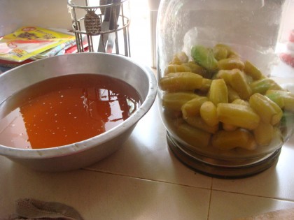 ตะลิงปิง