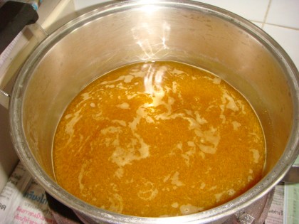 ฟักข้าว