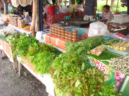 นครนายก