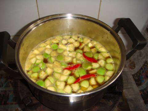 อาหาร